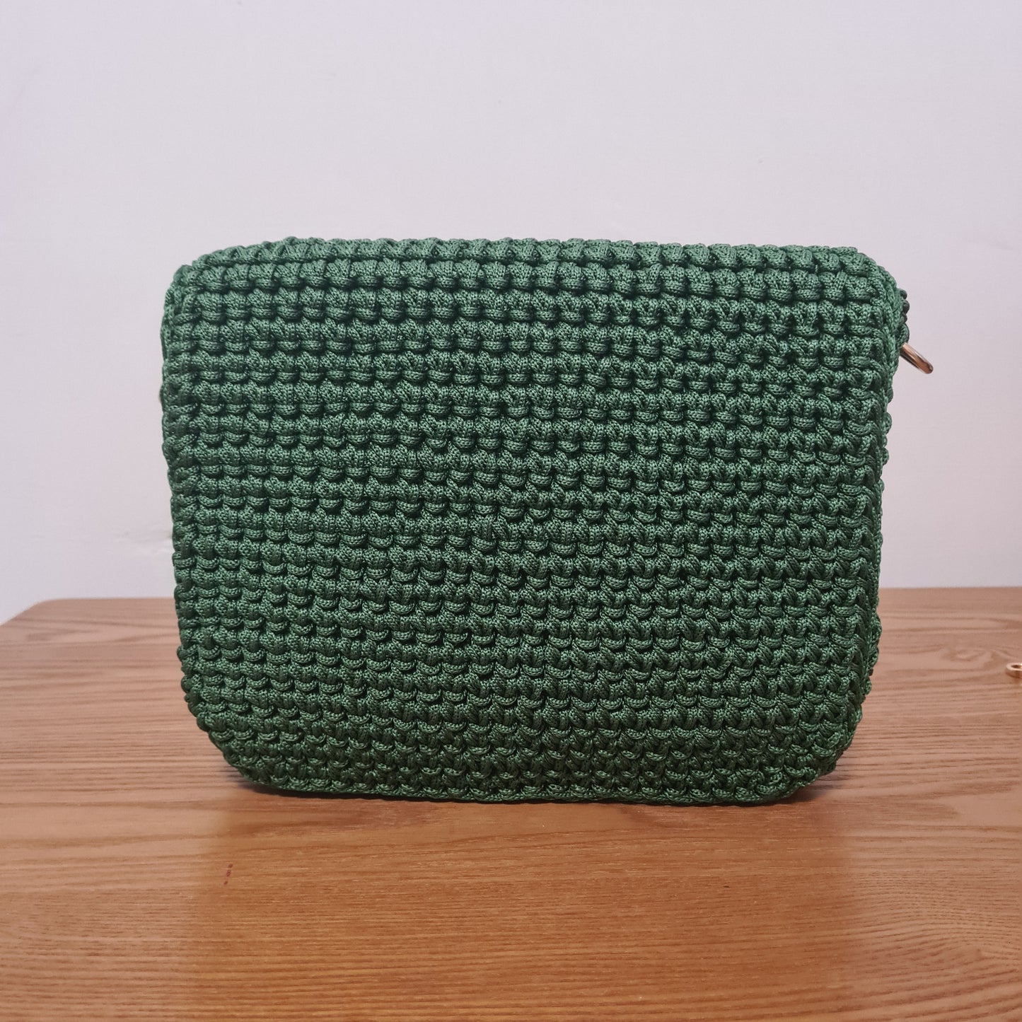 Spencer Briefcase Bag