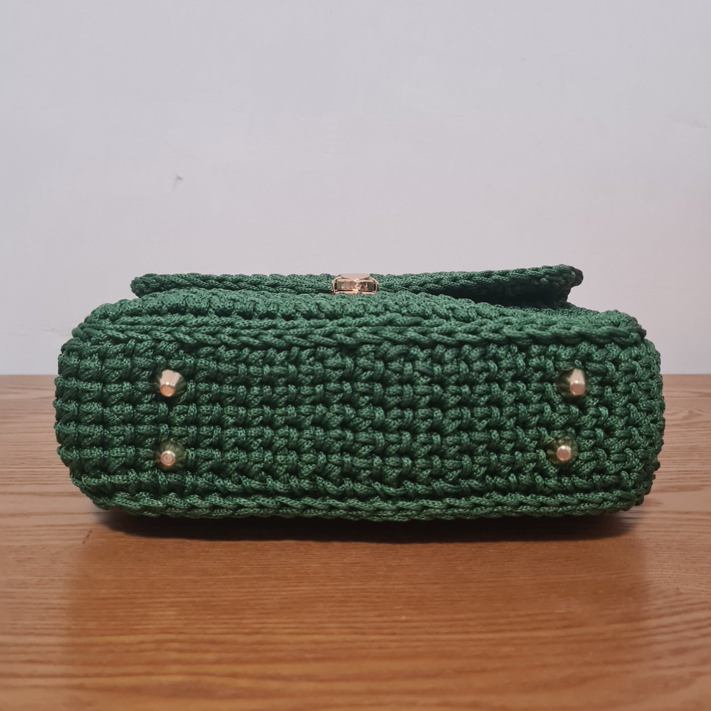 Spencer Briefcase Bag