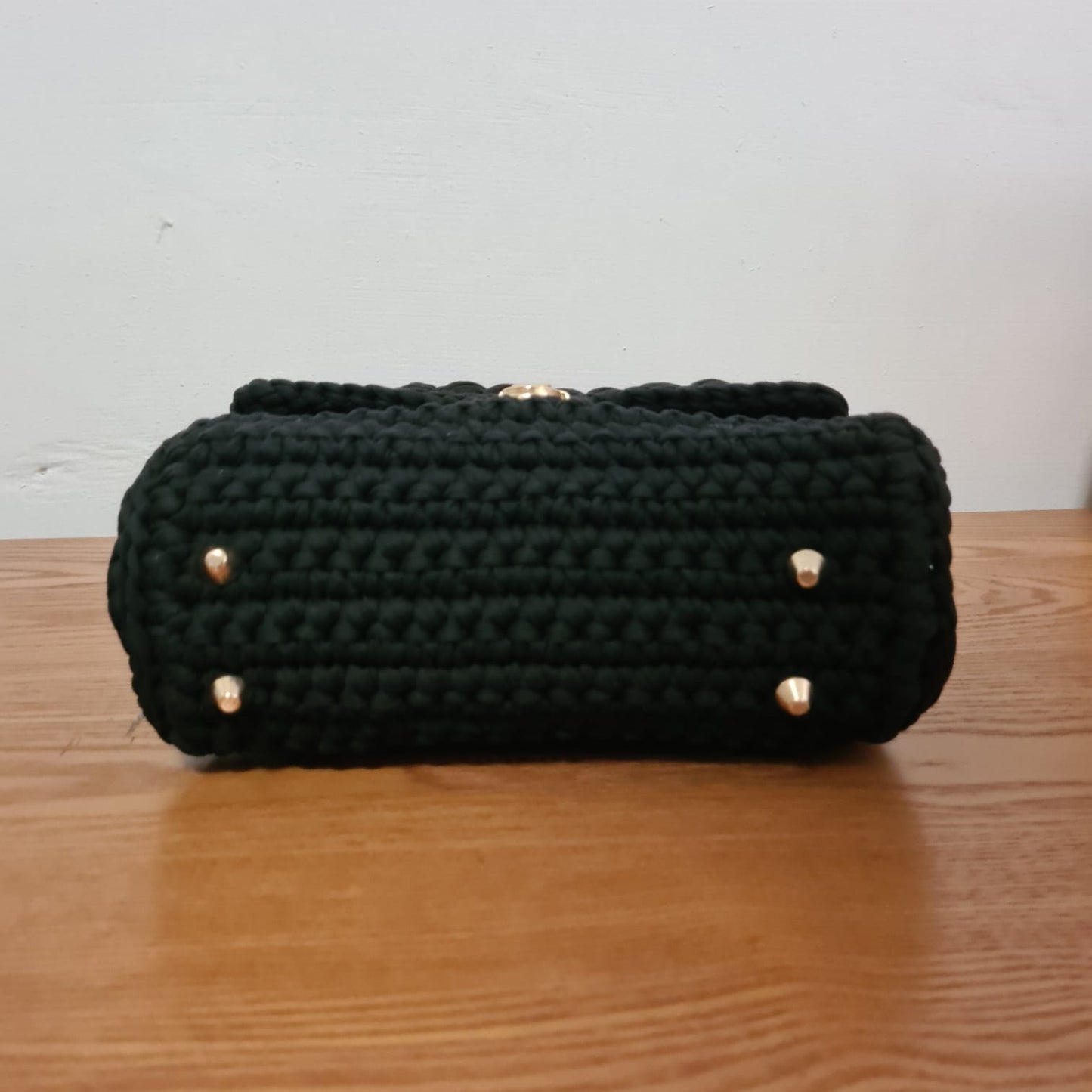 Daley Handbag