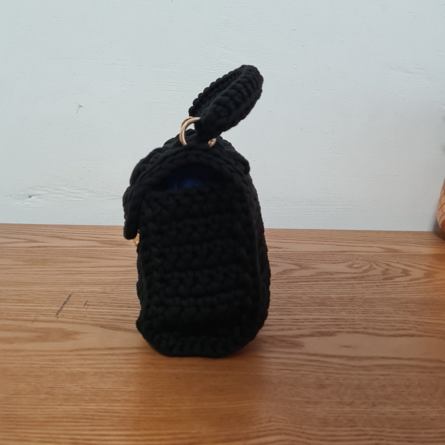 Daley Handbag
